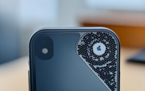 iPhone 12 Mini Speaker Output Boost