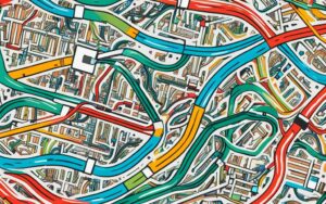 iPhone 12 Mini Storage Expansion