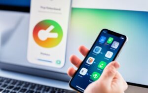 iPhone App Crashing Fix