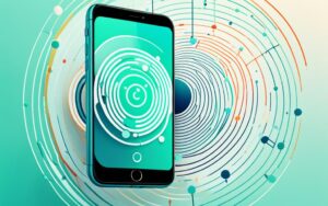 iPhone Signal Issues