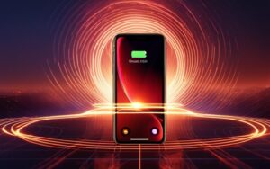 iPhone XR Signal Boosting