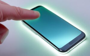 Cell Phone Scratch Removal