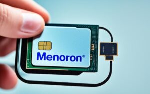 Cell Phone Storage Expansion