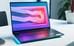GPU Throttling Fix