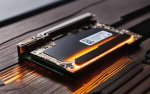 M.2 SSD Overheating Fix