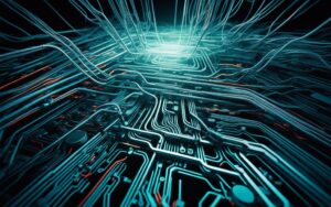 M&A Data Recovery Considerations