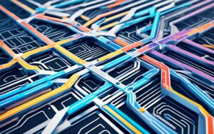 PS4 Database Rebuilding