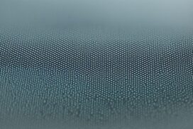 PS4 Lens Cleaning Without Disassembly