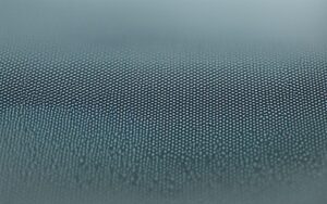 PS4 Lens Cleaning Without Disassembly