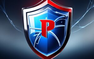 PS4 Save File Corruption Prevention