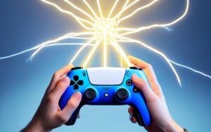 PS5 Digital Edition Download Fix