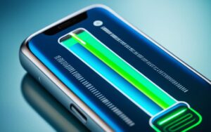 Phone Battery Calibration