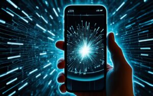 Phone Software Update Recovery