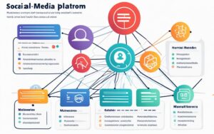 Platform Malware Insights