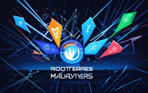 Rootkit Detection Tools