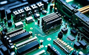 SATA Port Failure Solutions