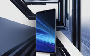 Samsung Galaxy S21+ Ghost Touch Solutions