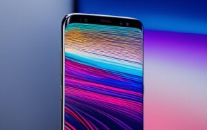 Samsung Galaxy S8 Plus Screen Flickering Causes