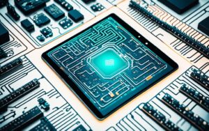 Tablet Data Recovery