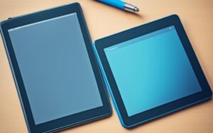 Tablet Slow Boot Time Solution