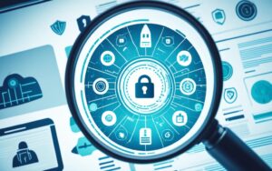 Website Security Checks