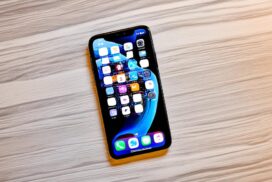 iPhone 11 Pro Max Ghost Touch Solutions