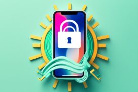 iPhone Disabled Restoration