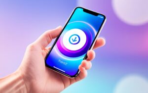 iPhone Ringtone Settings Restoration