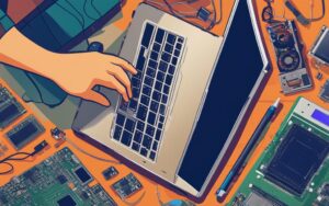 Diagnosing Motherboard Failures