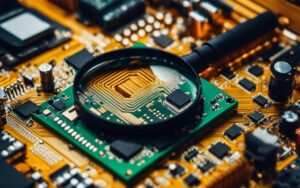 Motherboard Diagnostics