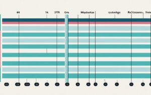 Mobile Device Screen Aspect Ratio Adjustment