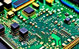 Motherboard Troubleshooting