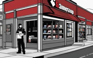 does gamestop repair consoles