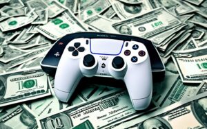 how much to repair ps5 without warranty