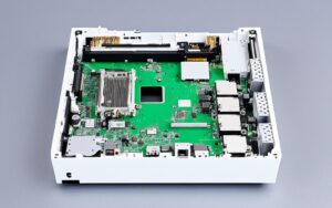 how to take apart an xbox one s