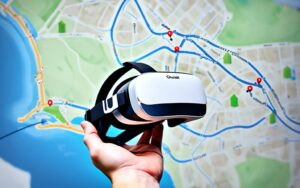 oculus repair near me