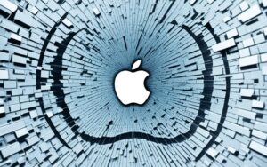 will applecare cover cracked screen