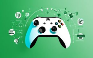 how long is xbox controller warranty