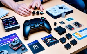 how much does it cost to repair a ps5 controller