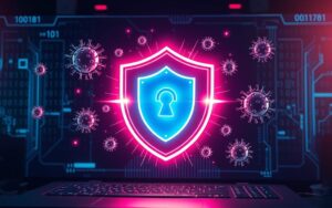 antivirus detection
