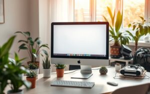 benefits of clean install