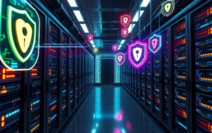 data security measures