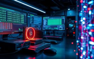 do data recovery companies look at your files