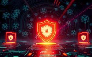 does antivirus remove all viruses