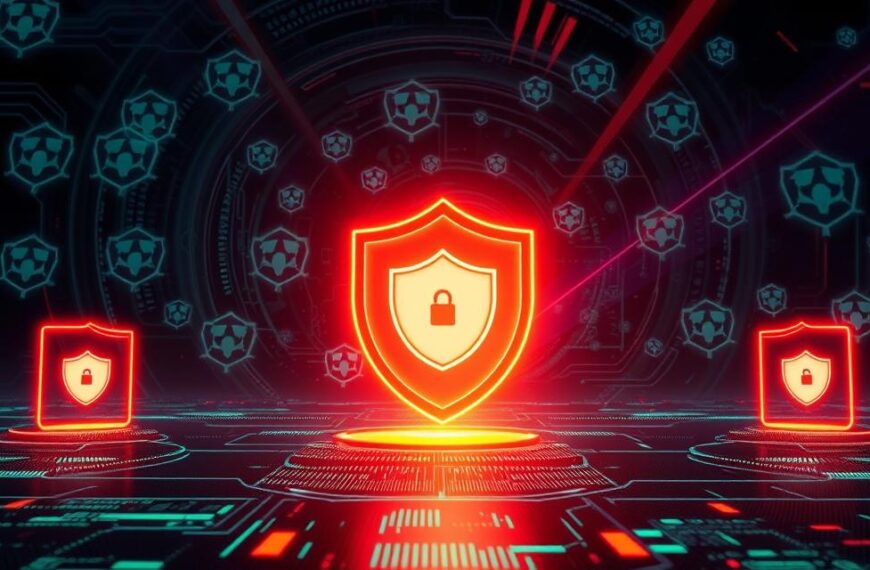 does antivirus remove all viruses