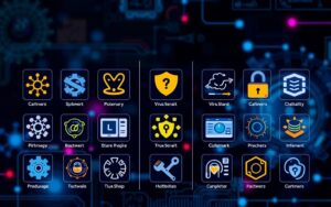 essential software for virus repair