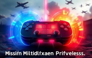fix multiplayer privileges