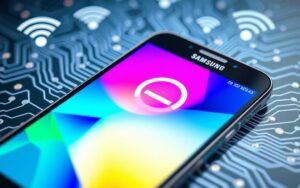 fix refreshing SIM data