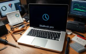 fix slow MacBook Pro