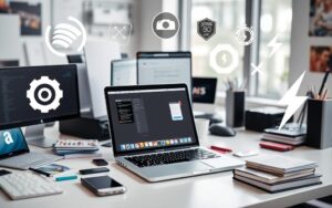 how do i fix my slow macbook pro